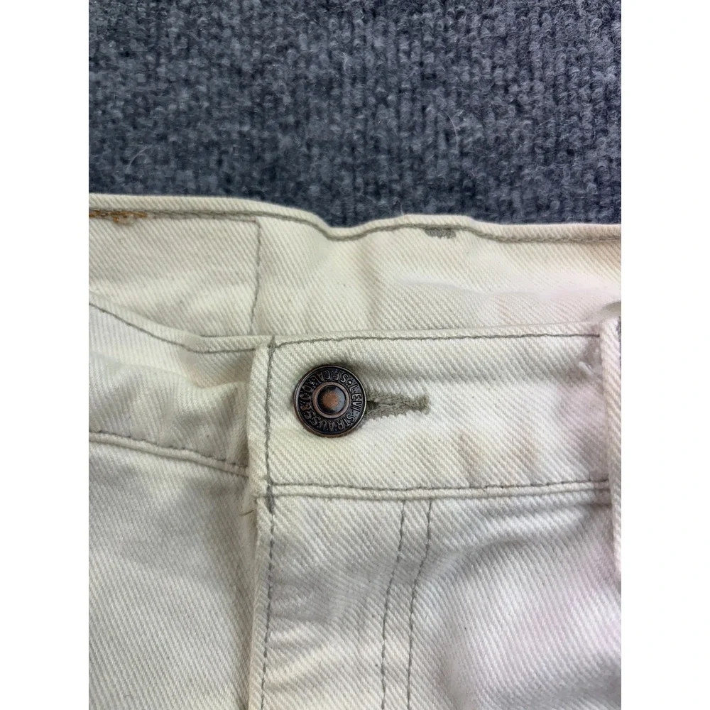 Levis vintage levi